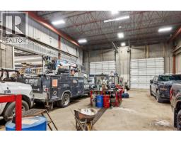 2015 W Trans Canada Highway, Kamloops, BC V1S1A7 Photo 51