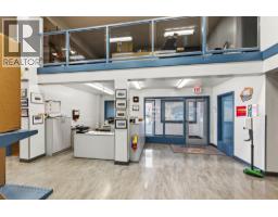 2015 W Trans Canada Highway, Kamloops, BC V1S1A7 Photo 54