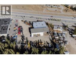 2015 W Trans Canada Highway, Kamloops, BC V1S1A7 Photo 18