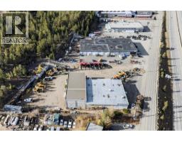2015 W Trans Canada Highway, Kamloops, BC V1S1A7 Photo 11