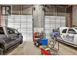 2015 W Trans Canada Highway, Kamloops, BC V1S1A7 Photo 16