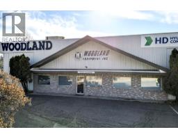 2015 W Trans Canada Highway, Kamloops, BC V1S1A7 Photo 67