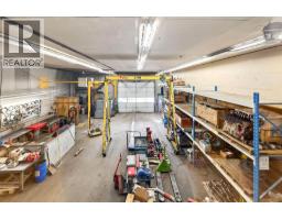 2015 W Trans Canada Highway, Kamloops, BC V1S1A7 Photo 20