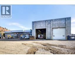 2015 W Trans Canada Highway, Kamloops, BC V1S1A7 Photo 70