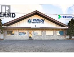 2015 W Trans Canada Highway, Kamloops, BC V1S1A7 Photo 6