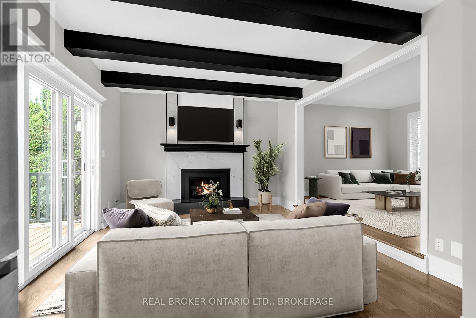 1936 CONCORDE AVENUE - 9