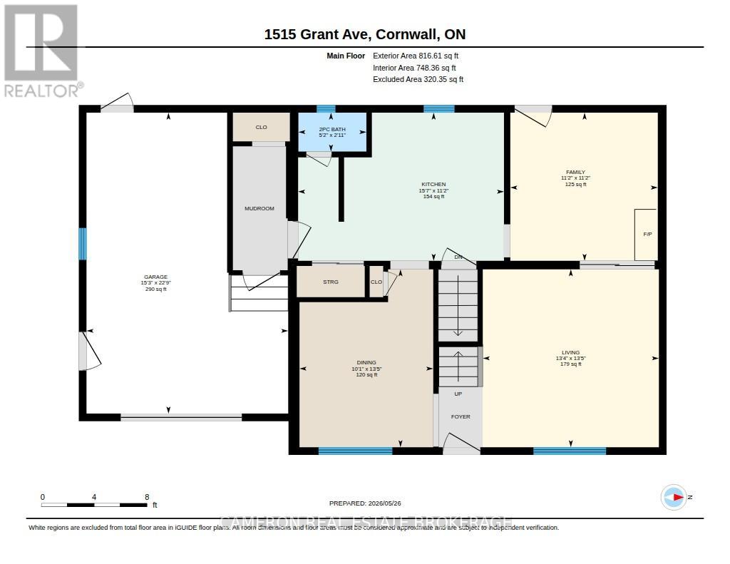 1515 GRANT AVENUE - 34