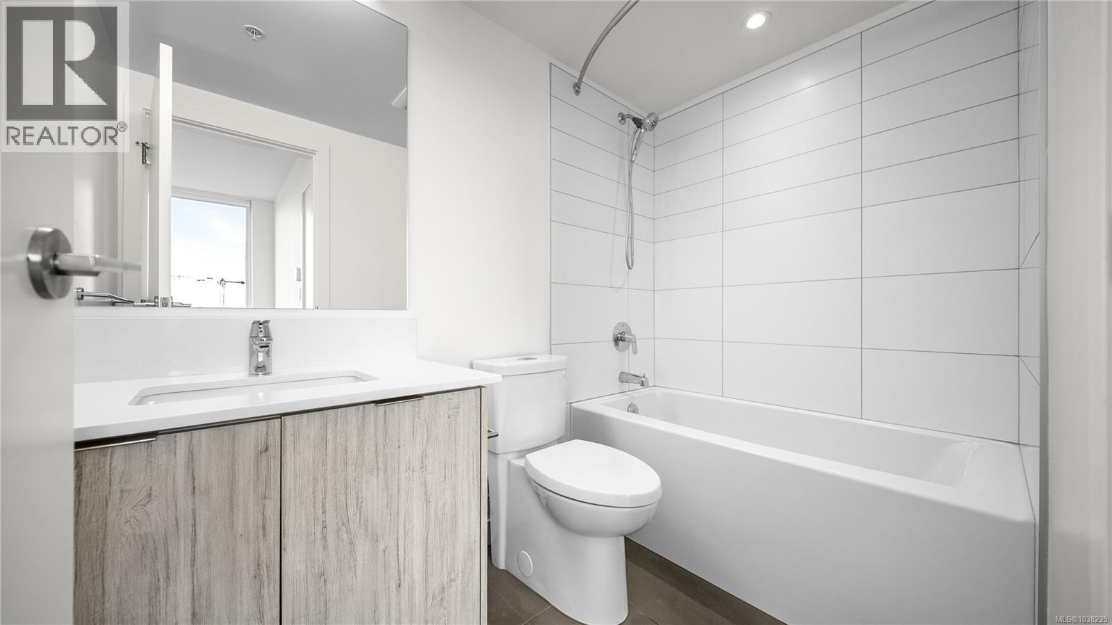 #1506 845 Johnson St - 22