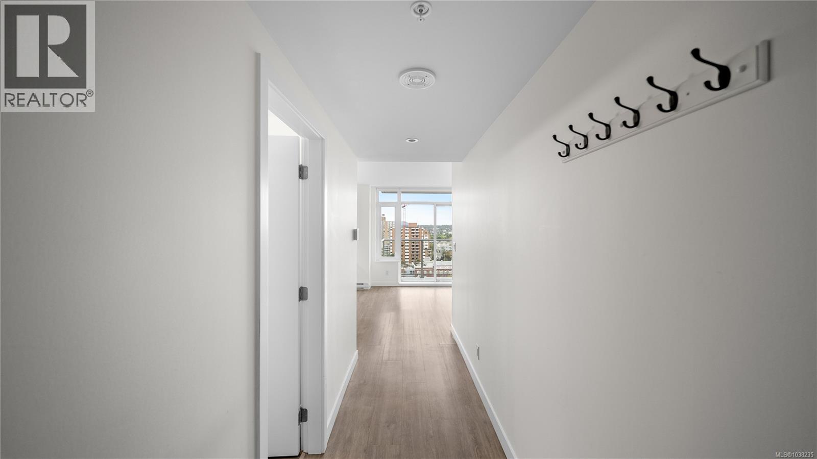 #1506 845 Johnson St - 7
