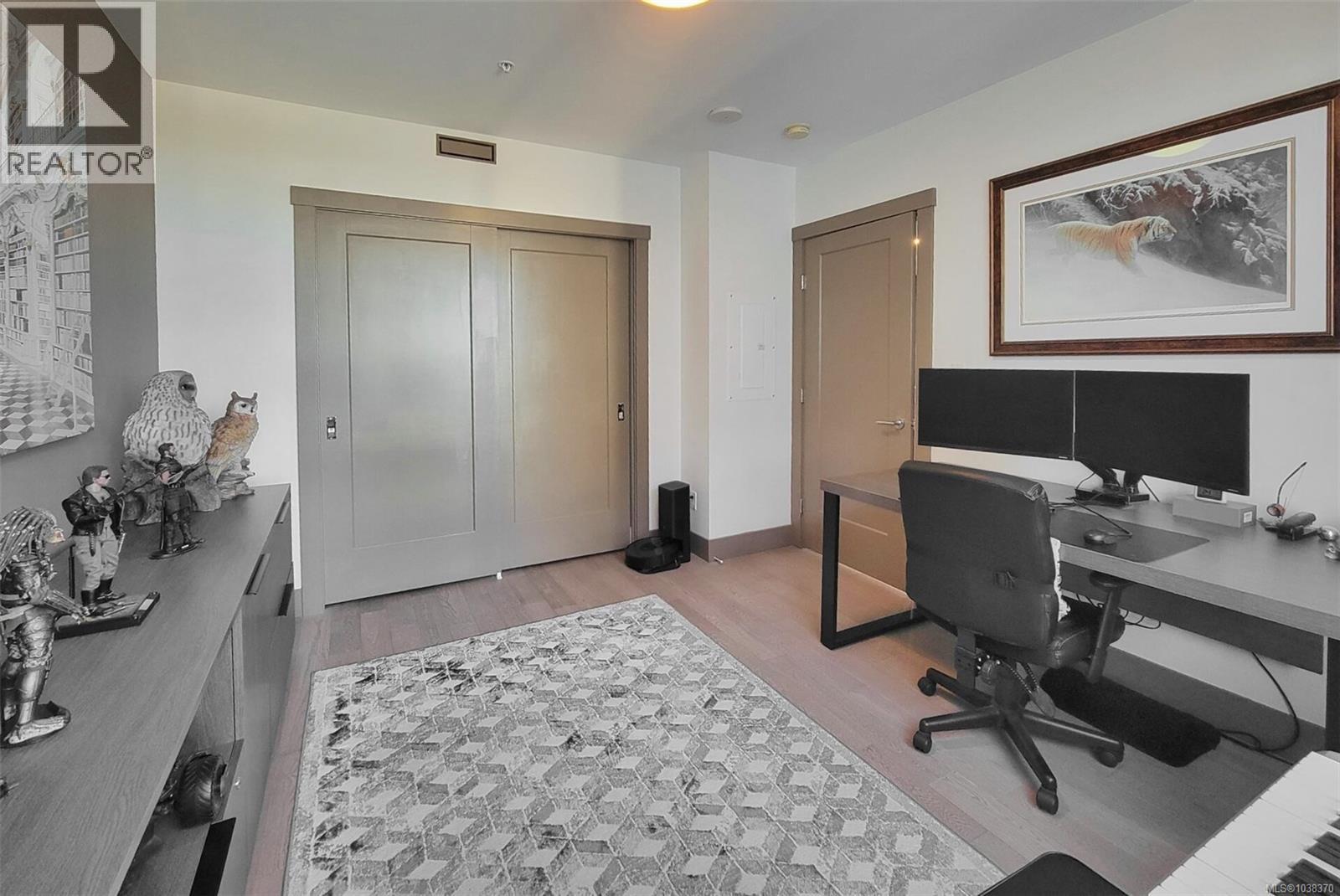 #2104 777 Herald St - 27
