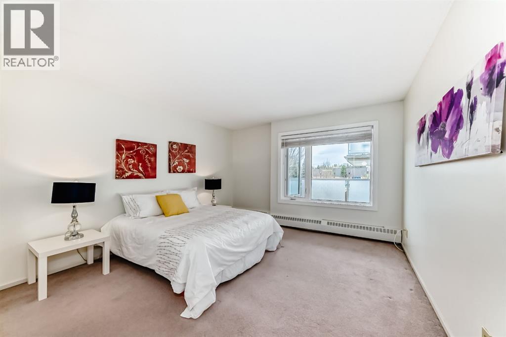 #202 3727 42 Street NW - 17