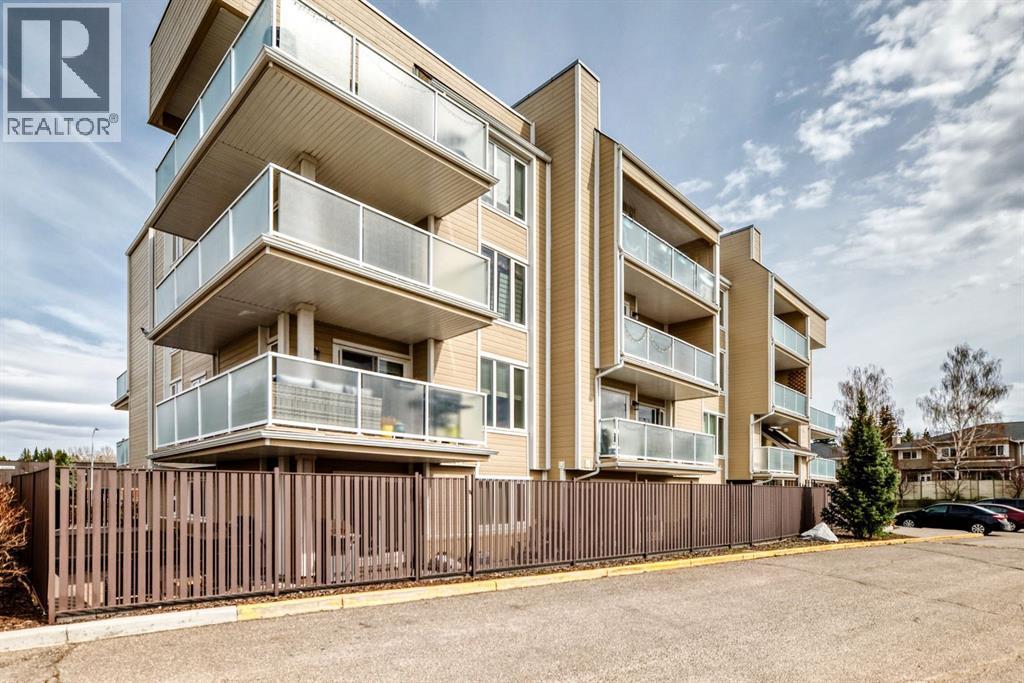 #202 3727 42 Street NW - Image 2