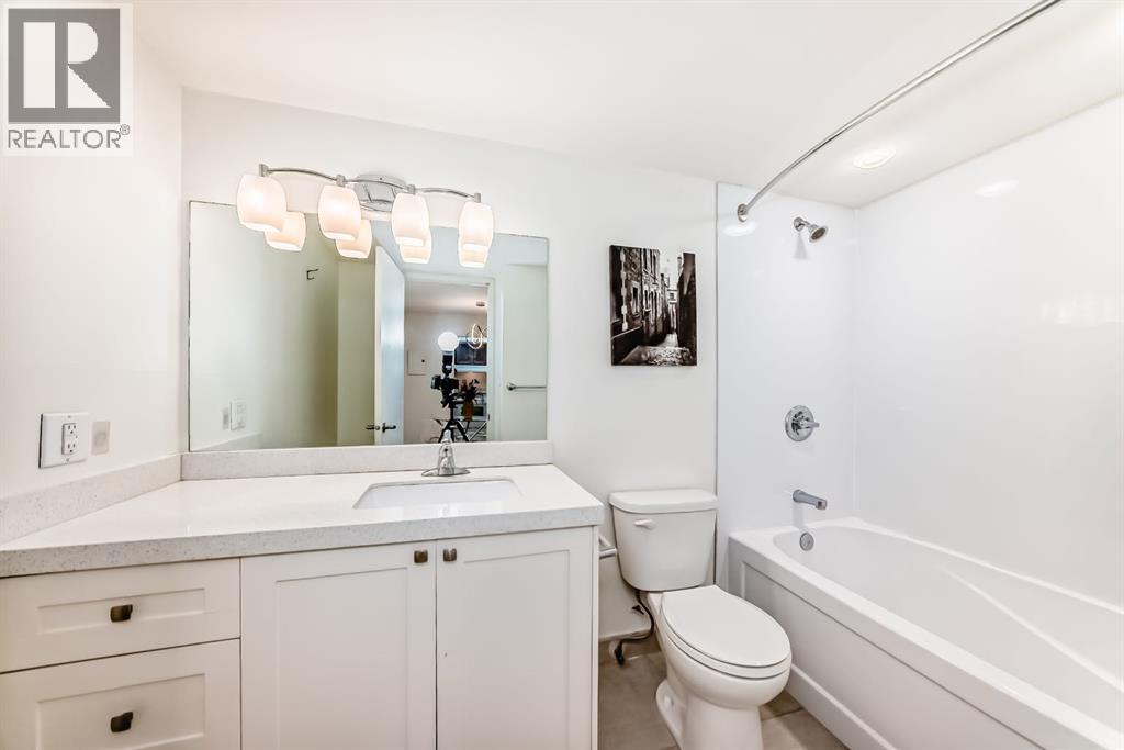 #202 3727 42 Street NW - 21
