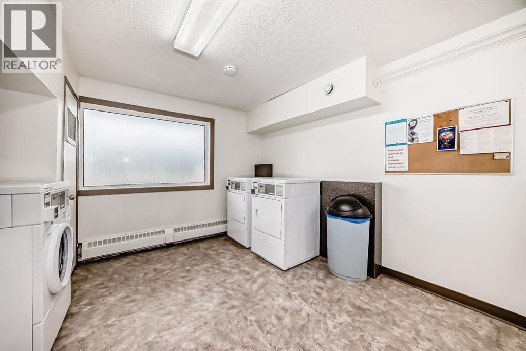 #202 3727 42 Street NW - 30