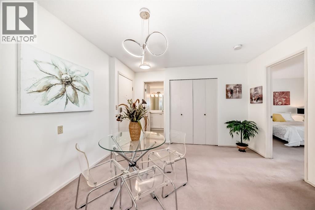 #202 3727 42 Street NW - 10