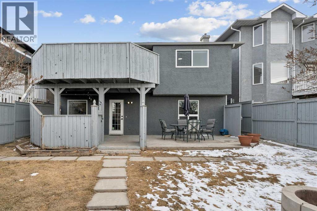 194 Martinglen Way NE - 34