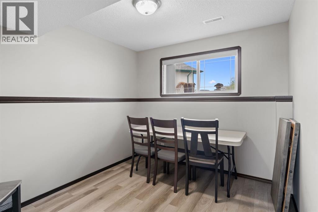 80 Cambrille Crescent - 36