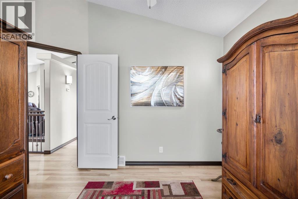 80 Cambrille Crescent - 25
