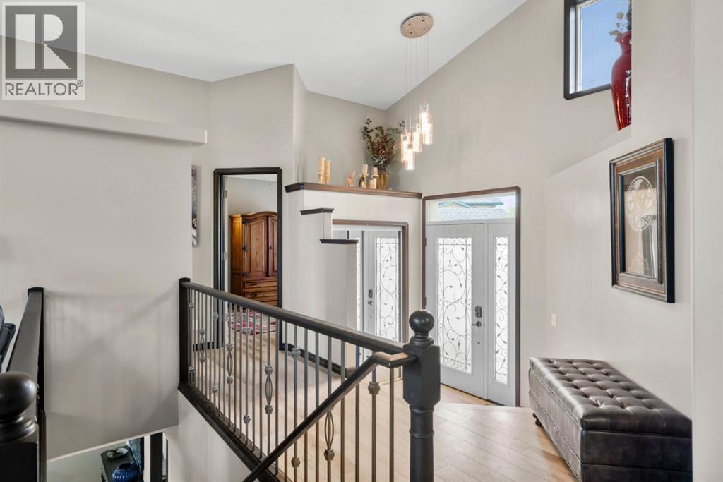 80 Cambrille Crescent - 27