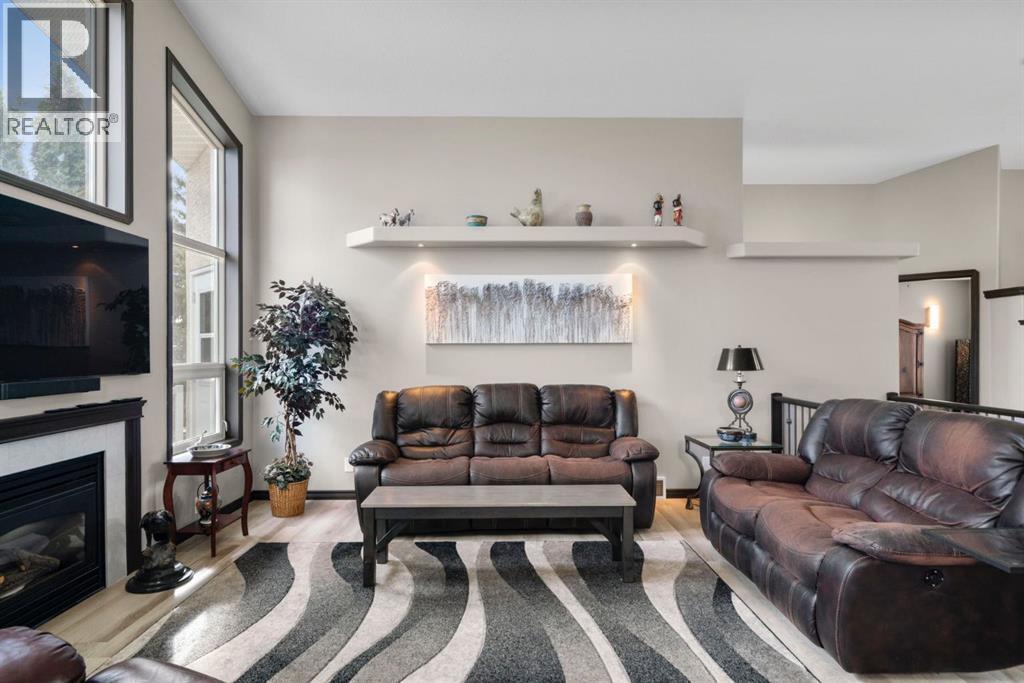 80 Cambrille Crescent - 10