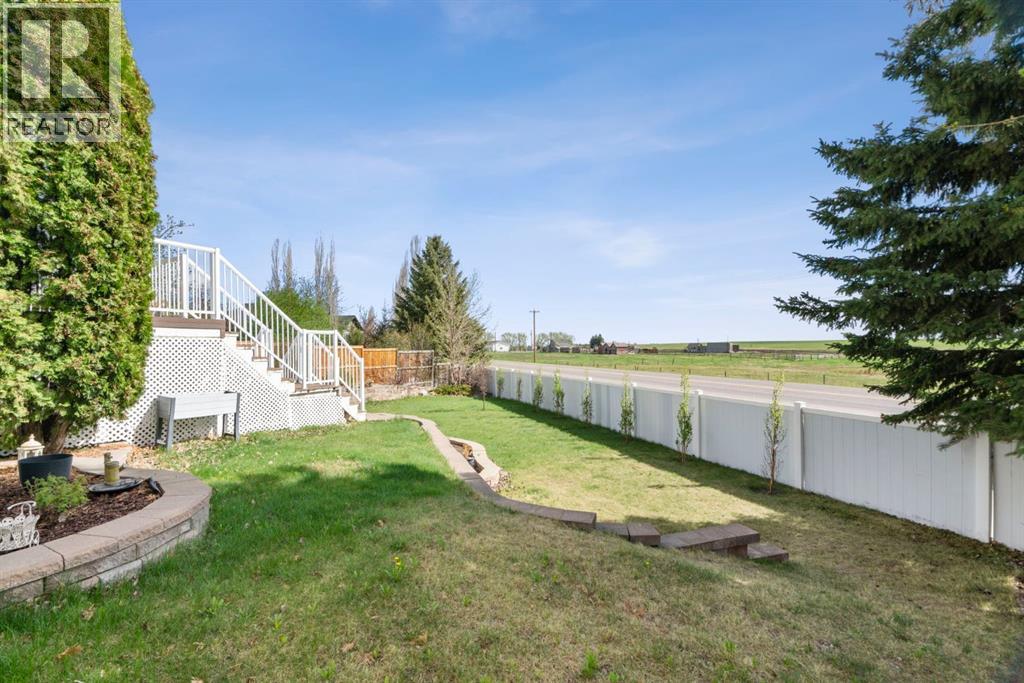 80 Cambrille Crescent - 40