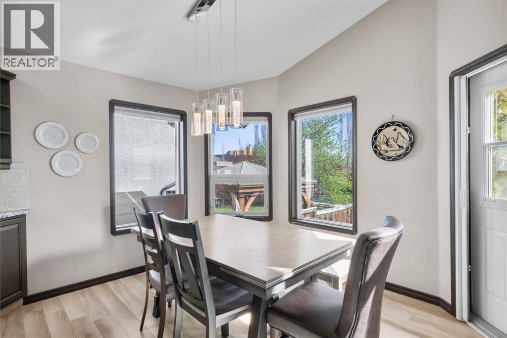 80 Cambrille Crescent - 16