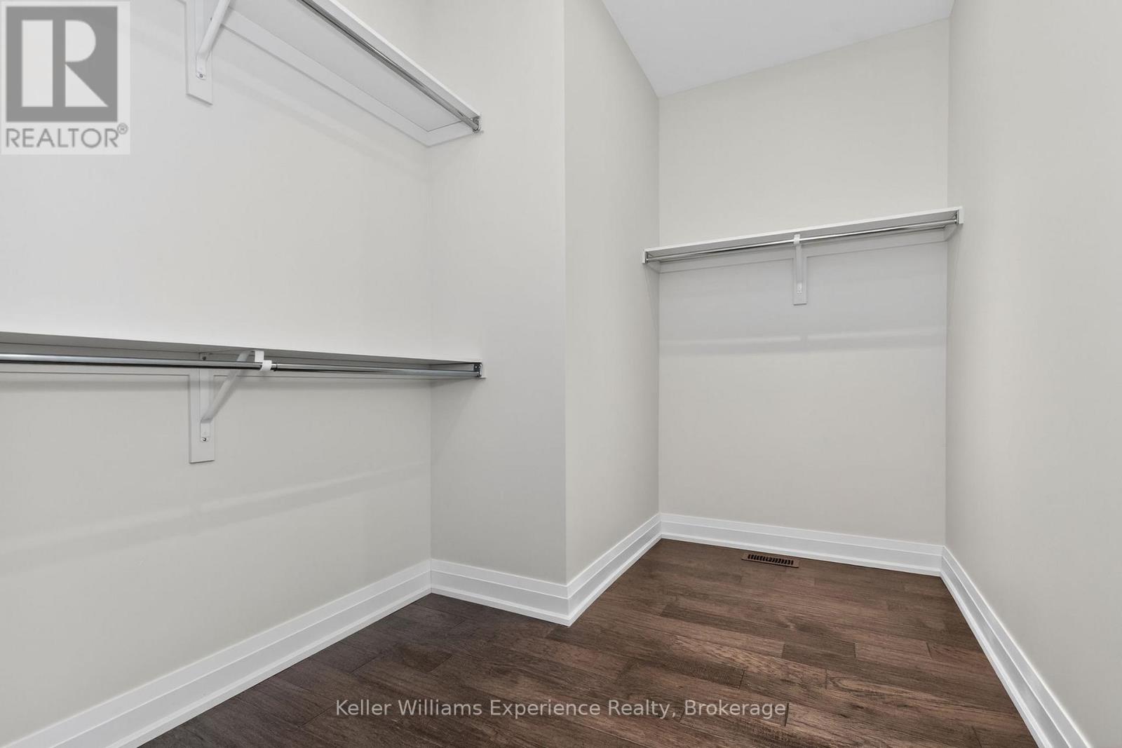 62 RUE VANIER - 16