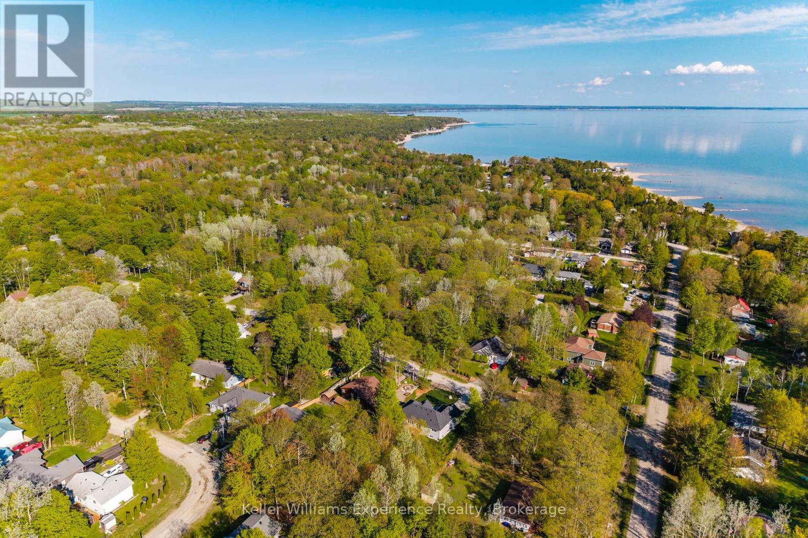 62 RUE VANIER - 29