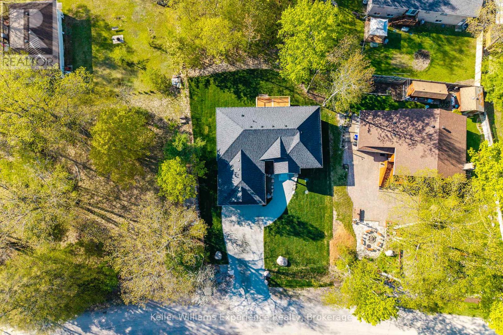 62 RUE VANIER - 28