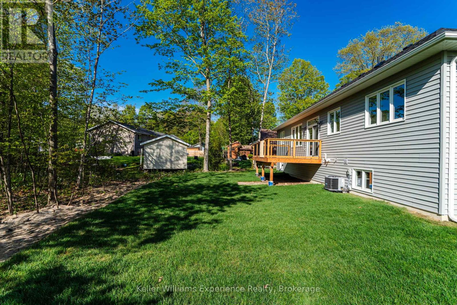 62 RUE VANIER - 26