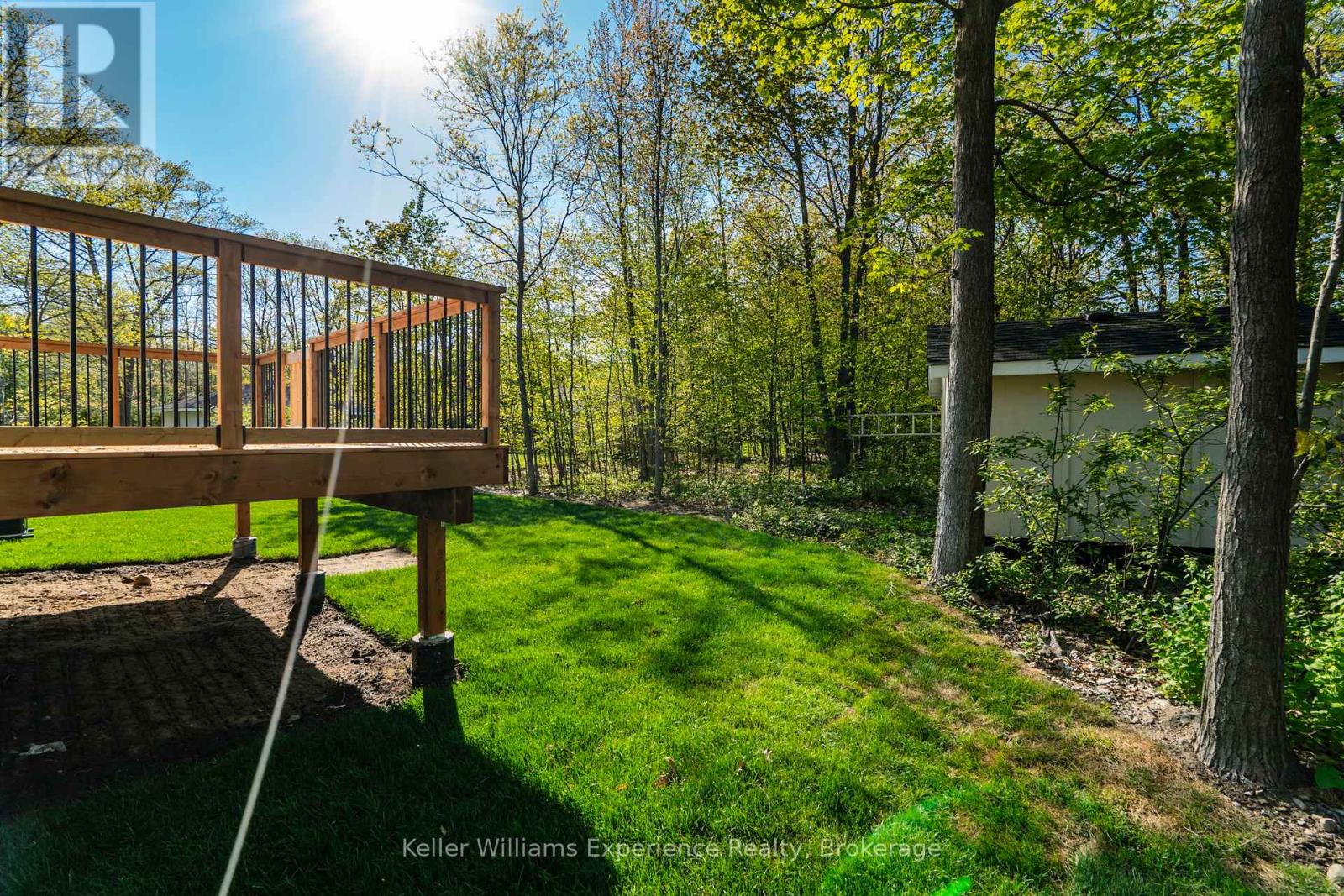 62 RUE VANIER - 27