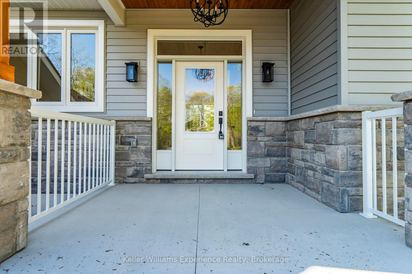 62 RUE VANIER - Image 3