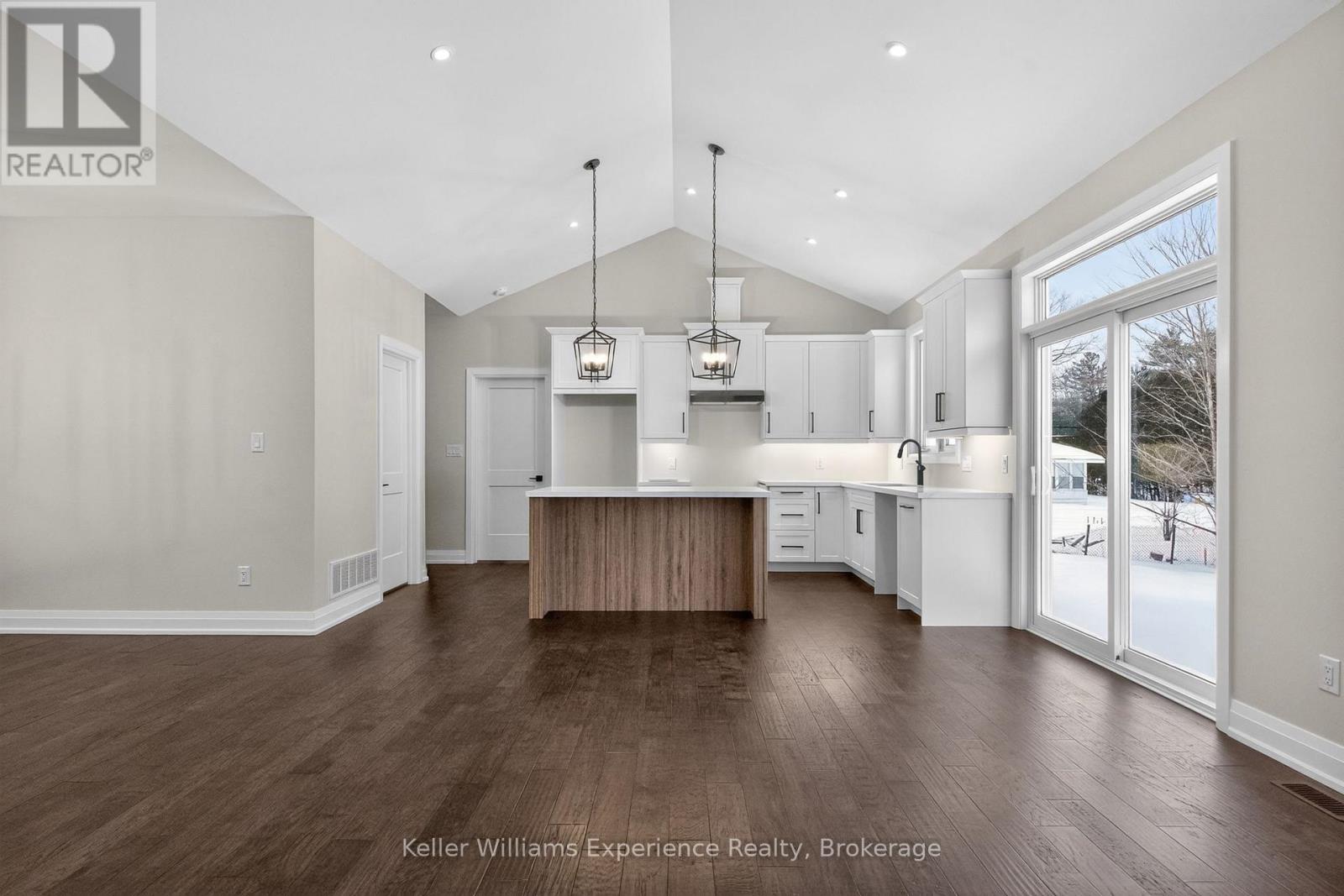 62 RUE VANIER - 9