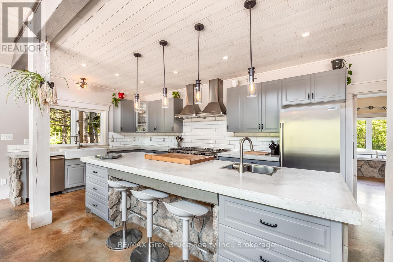 62 CAPE HURD ROAD - Image 10