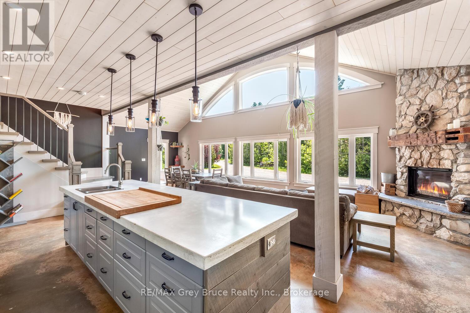 62 CAPE HURD ROAD - Image 12