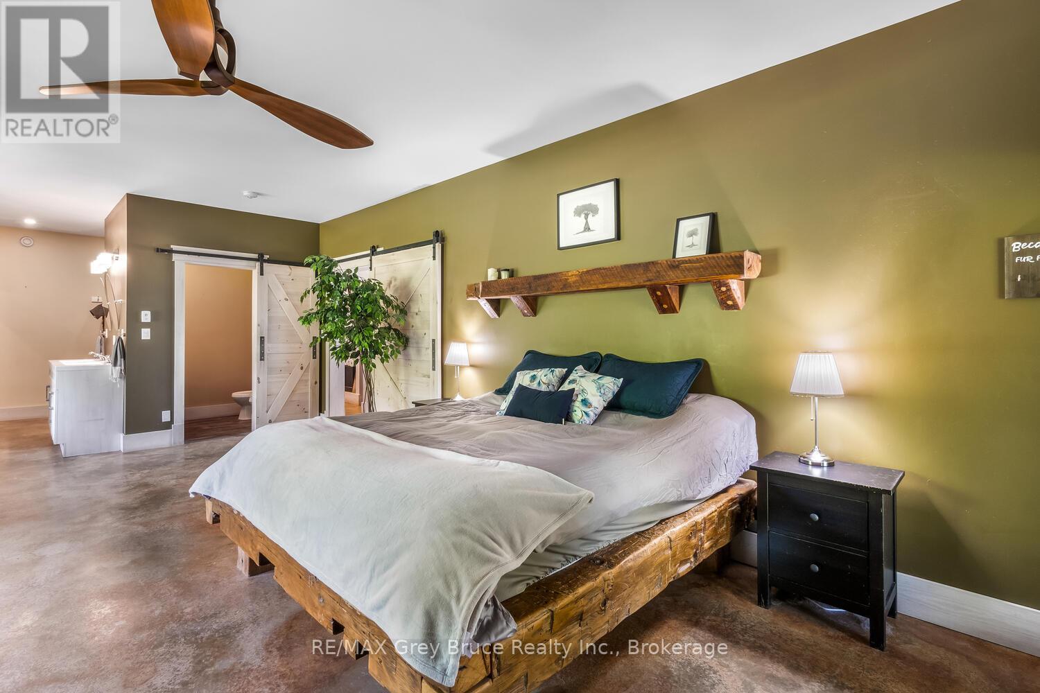 62 CAPE HURD ROAD - Image 16