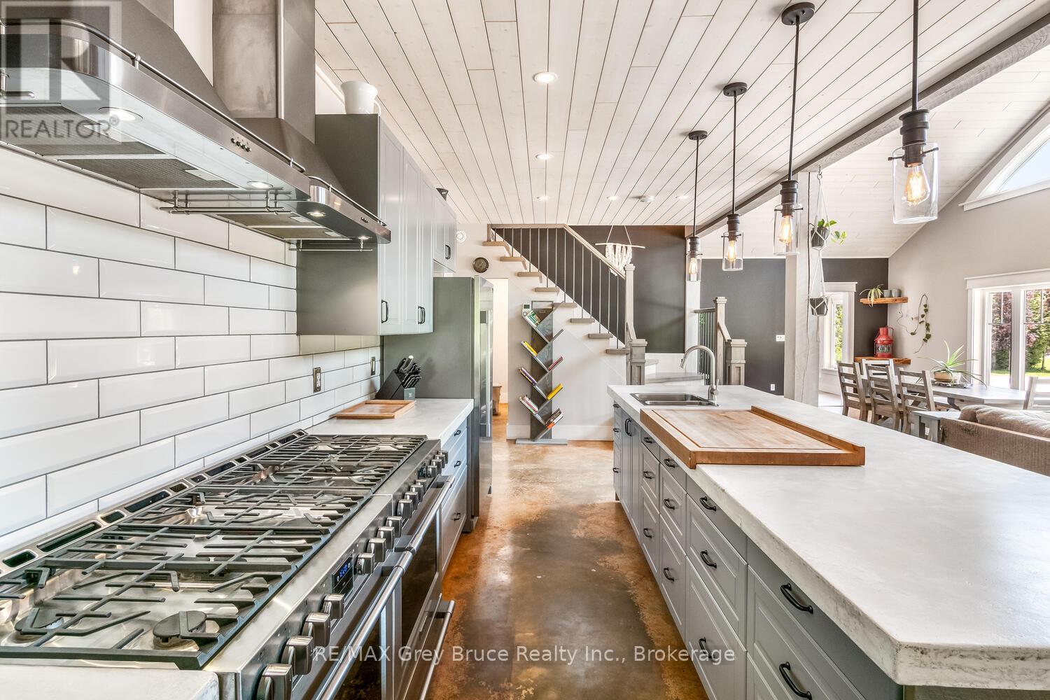 62 CAPE HURD ROAD - Image 13