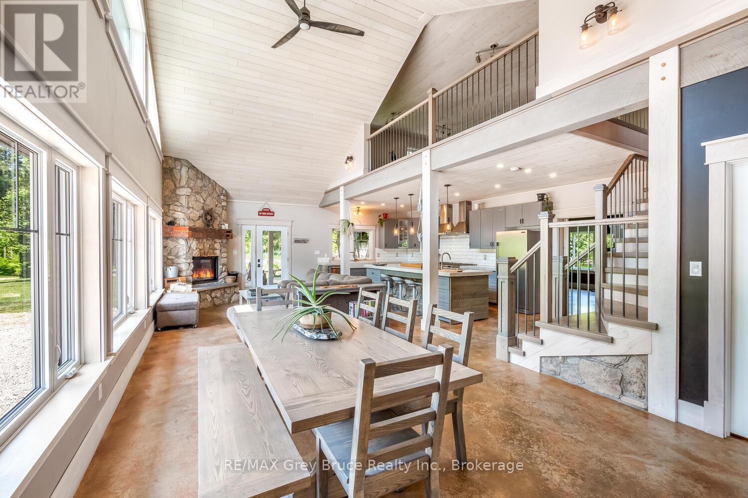62 CAPE HURD ROAD - Image 4