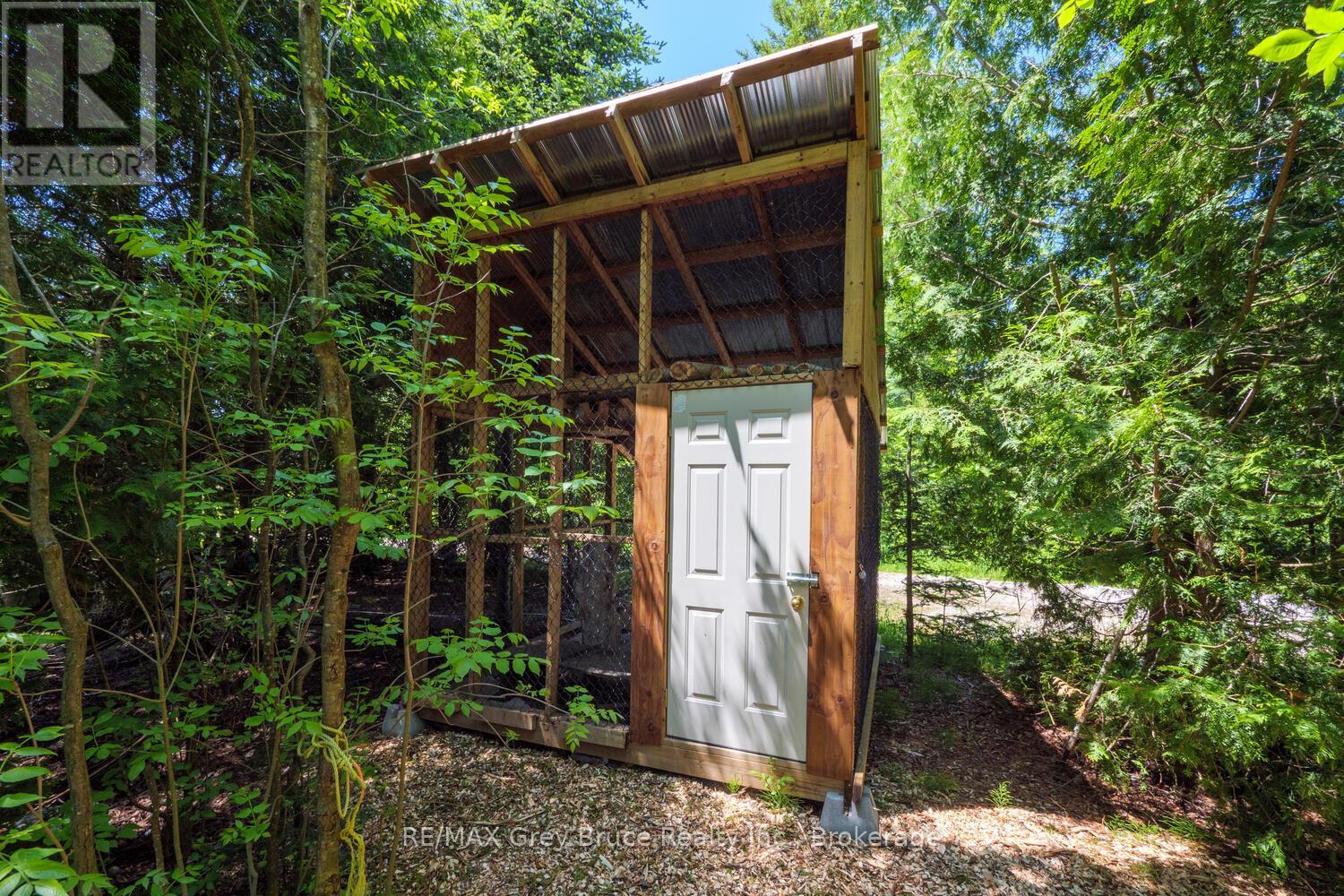 62 CAPE HURD ROAD - Image 38