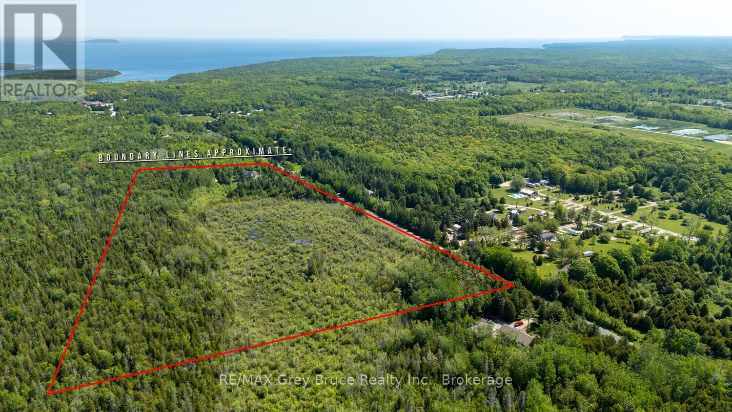 62 CAPE HURD ROAD - Image 39