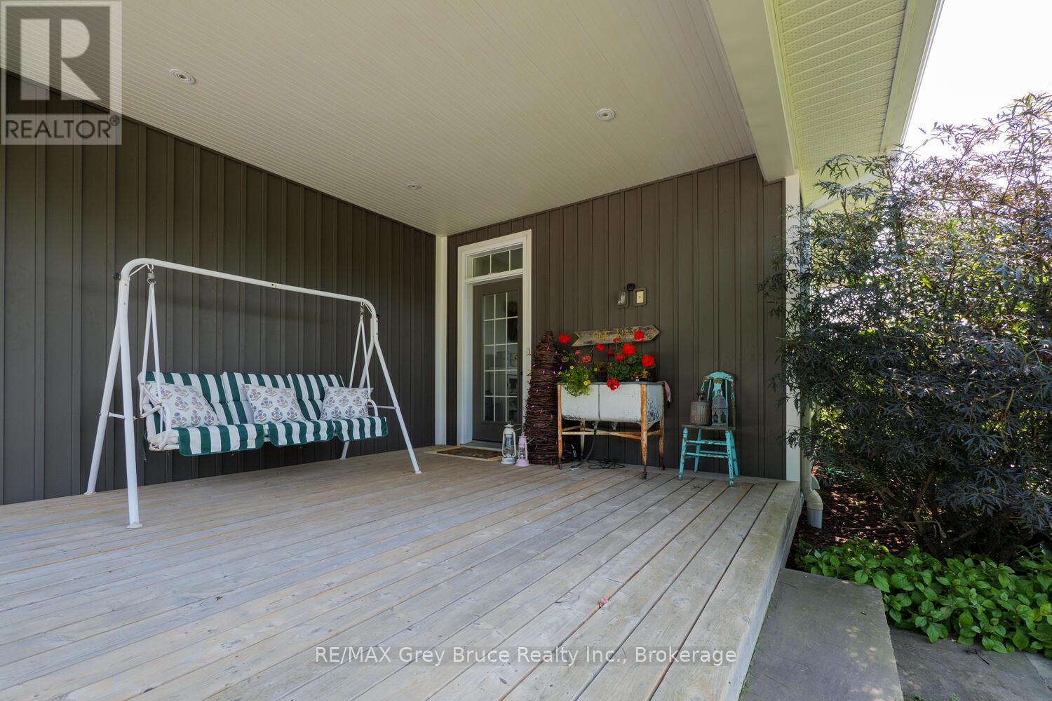 33 DUNKS BAY ROAD - Image 35
