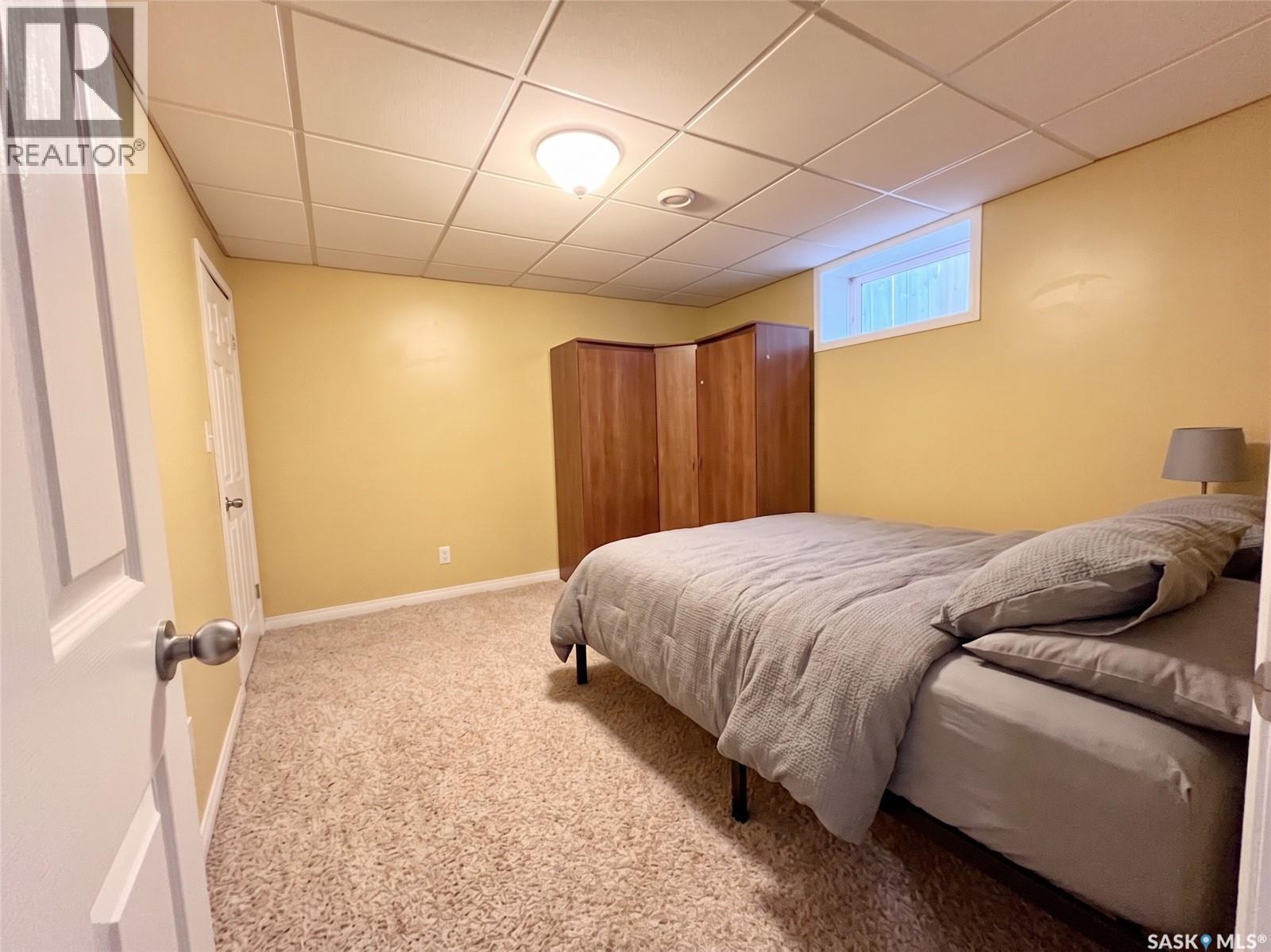 3150 3rd AVENUE E - 15