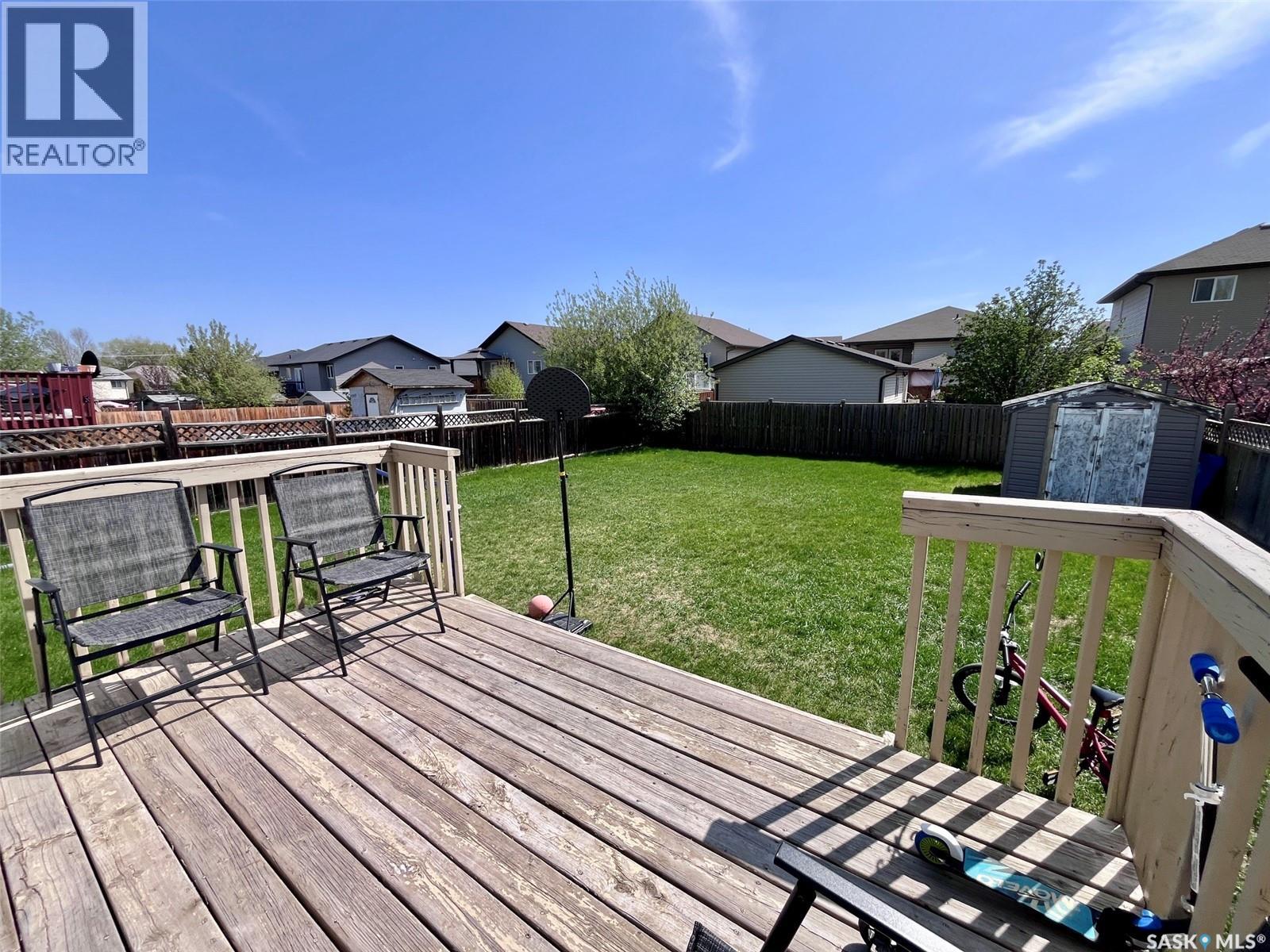 3150 3rd AVENUE E - 19