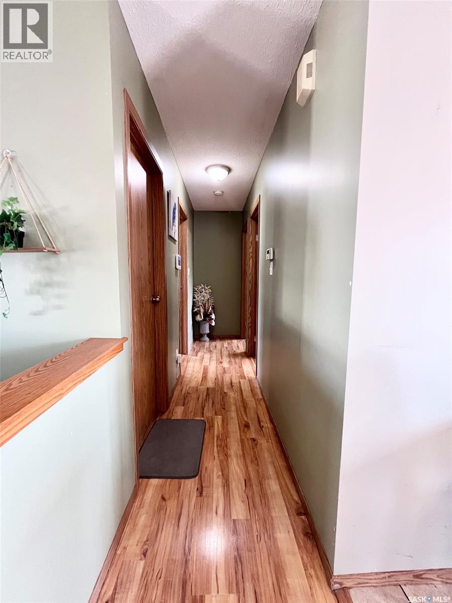 3150 3rd AVENUE E - 7