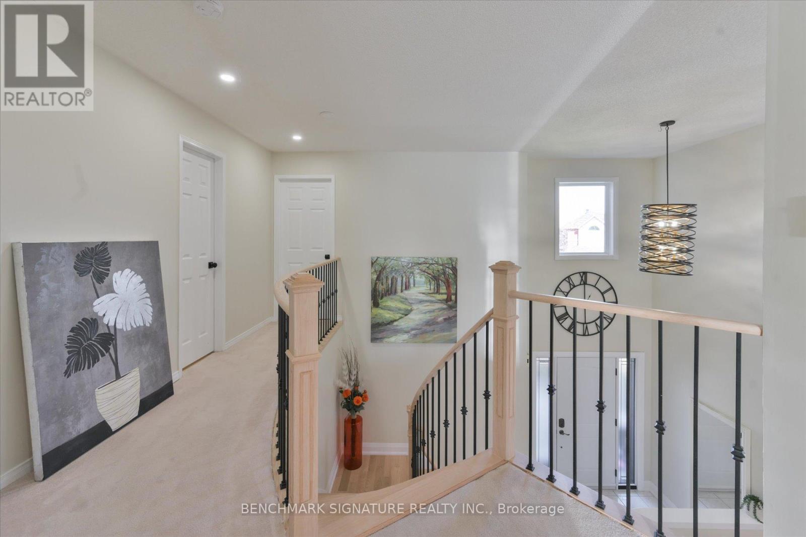 29 STRICKLAND DRIVE - 18