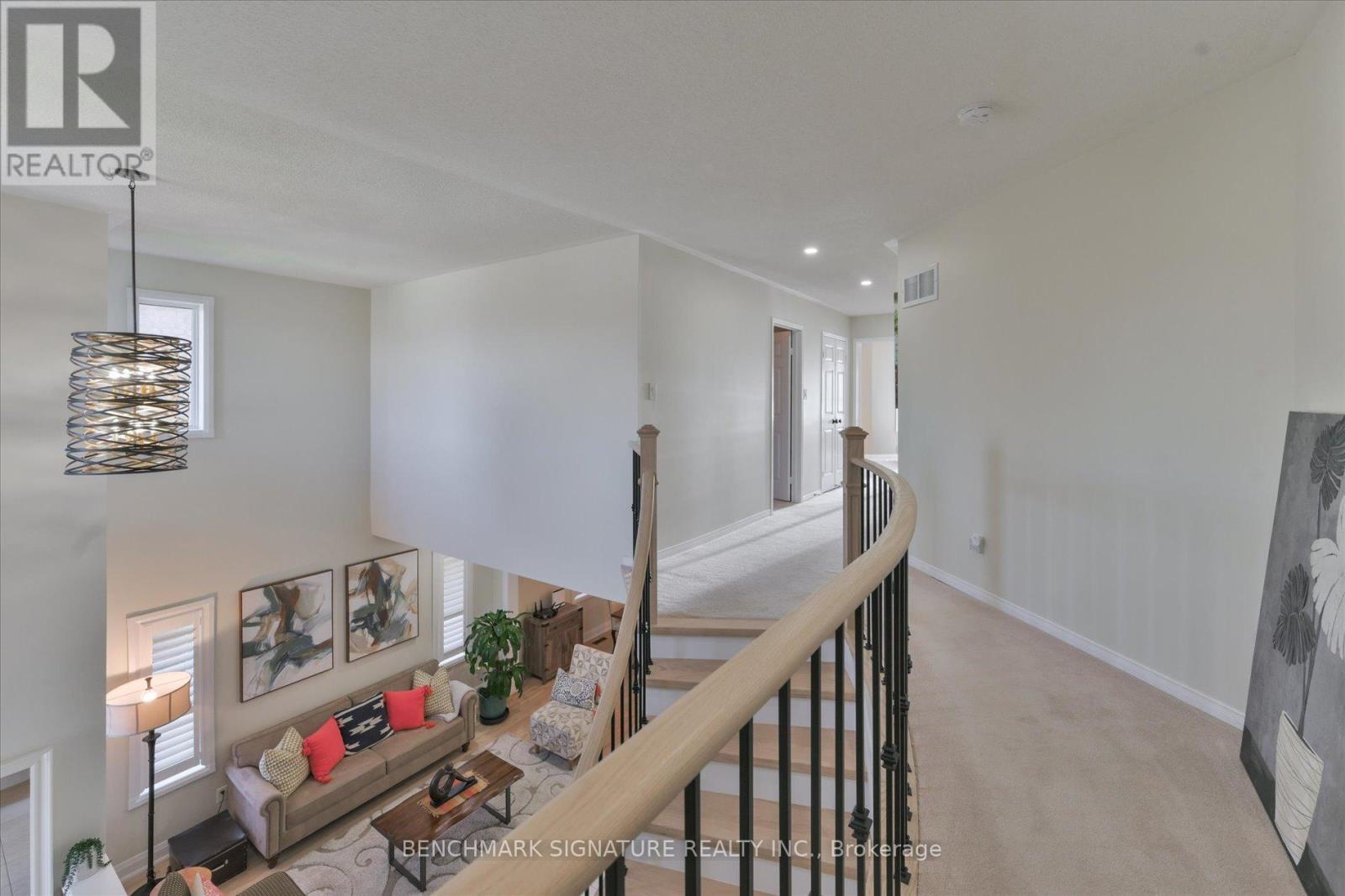 29 STRICKLAND DRIVE - 19