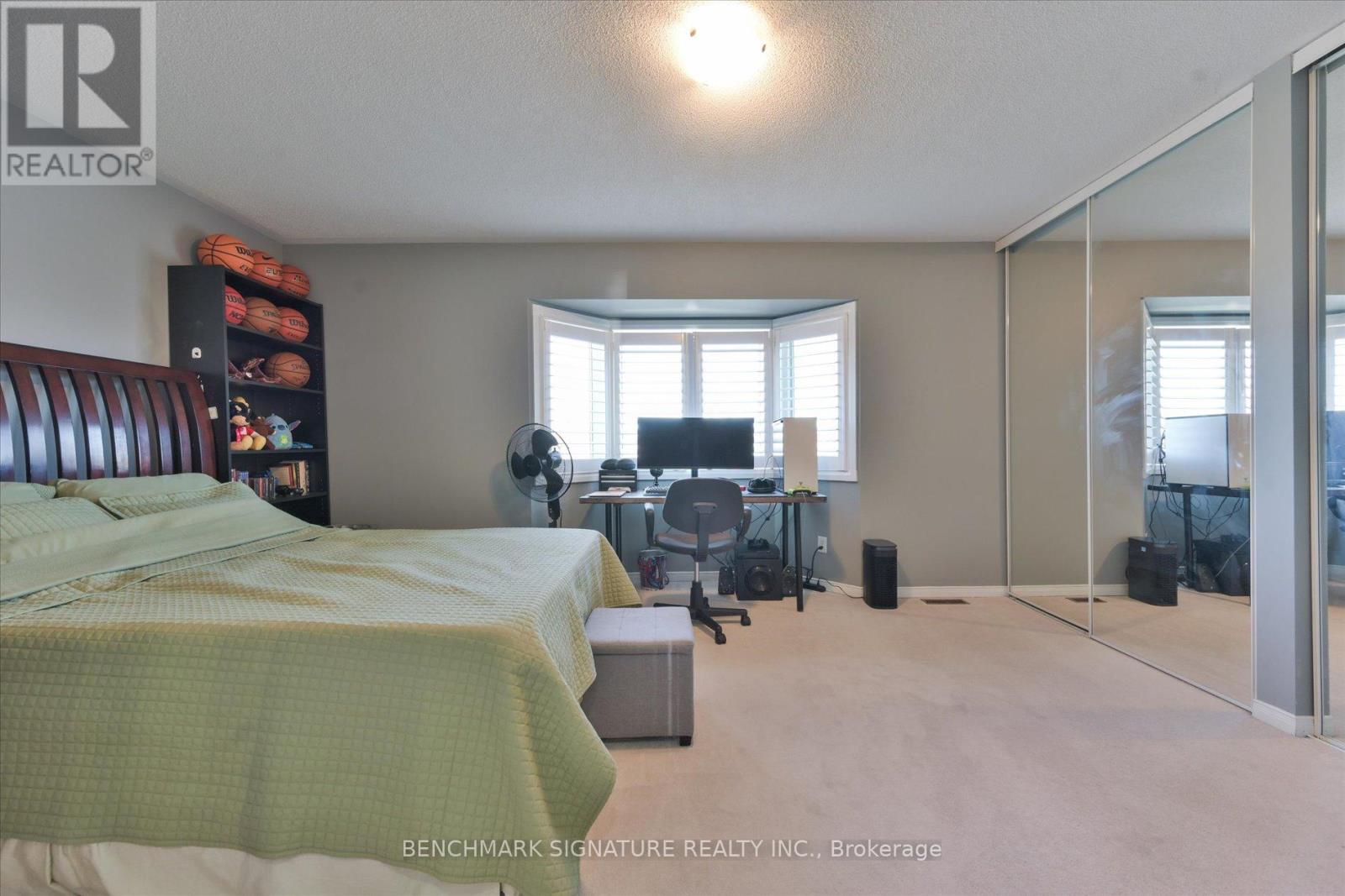 29 STRICKLAND DRIVE - 26