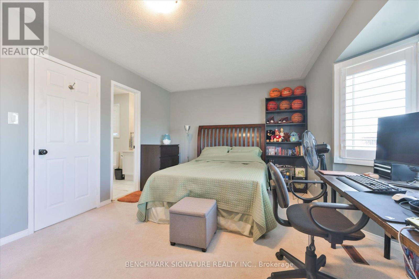 29 STRICKLAND DRIVE - 27