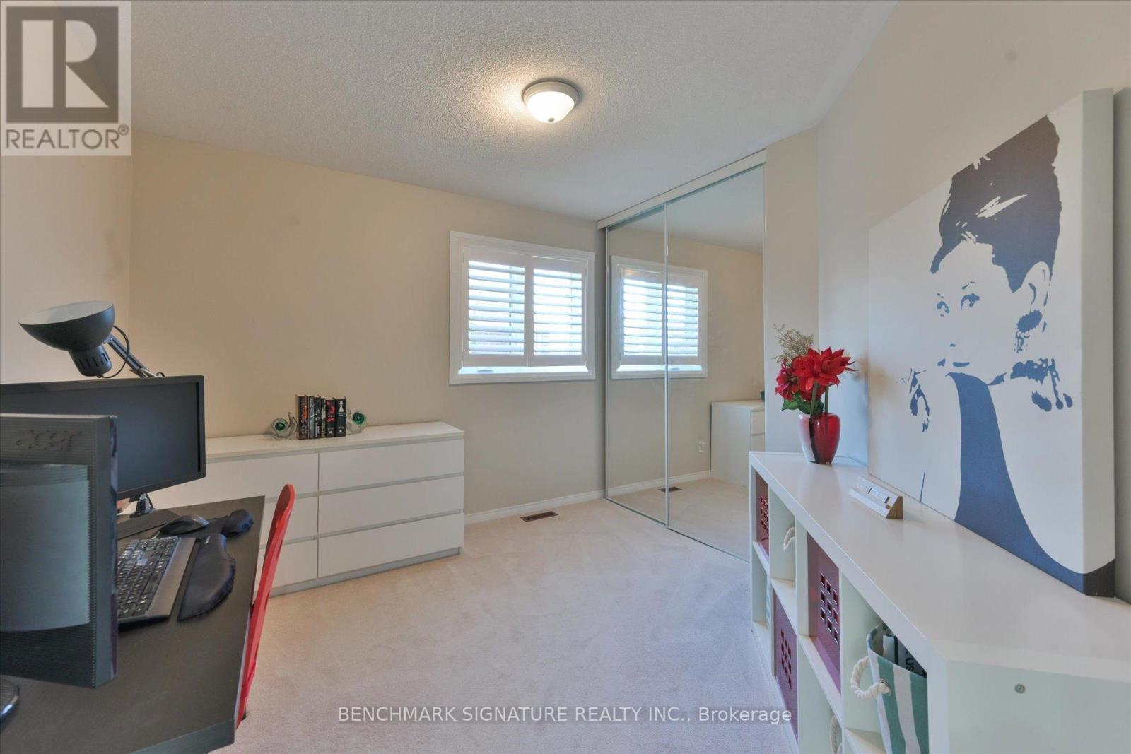 29 STRICKLAND DRIVE - 30