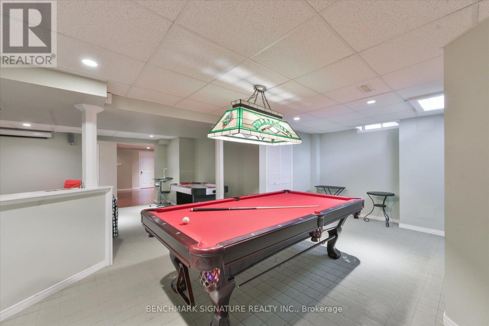 29 STRICKLAND DRIVE - 35